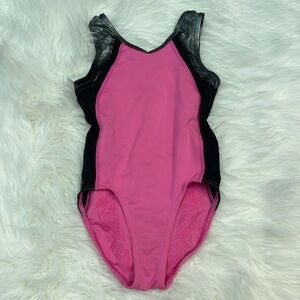 Ivivva leotard
